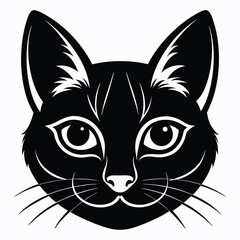 cat-face-silhouette-isolated-on-a-white-background (1)-01.eps