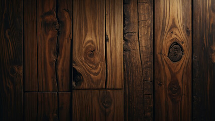 wood texture background