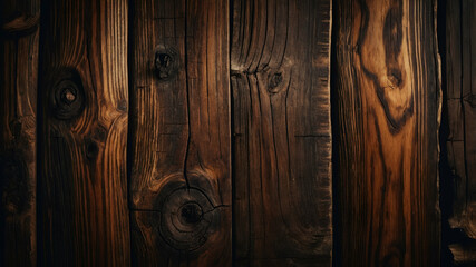 Obraz premium wood texture background