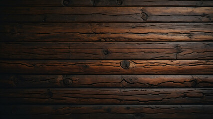 wood texture background