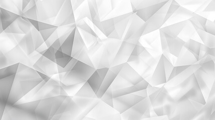 abstract gray background, geometric lines