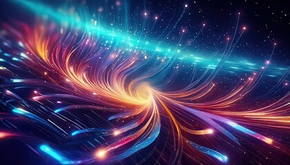 energy of realms
