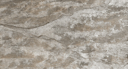 texture of stone, stone wall texture, natural marble, grey stone texture background, rustic marble slab, floor and parking tiles design	