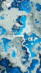 texture motif. texture pattern. marble motif. camouflage. abstract motif. ceramics