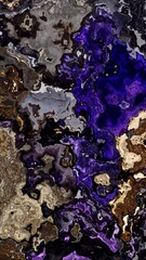 texture motif. texture pattern. marble motif. camouflage. abstract motif. ceramics