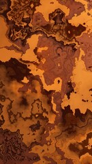 texture motif. texture pattern. marble motif. camouflage. abstract motif. ceramics