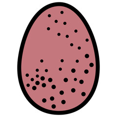 Egg