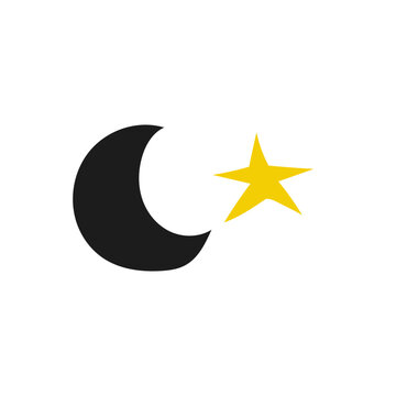 Lua Sert&atilde;o Cordel Brasil Vetor