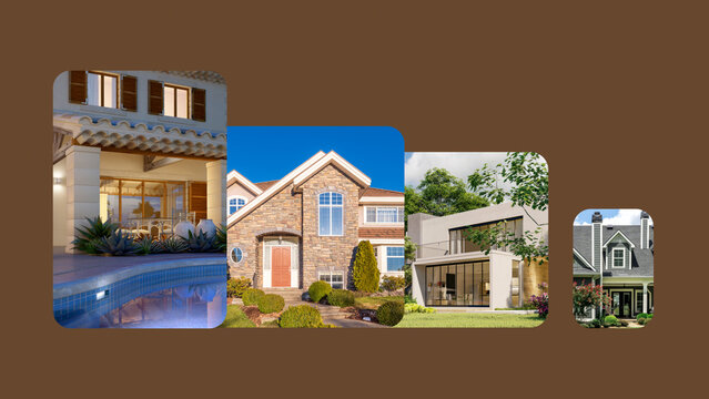 Move And Blend Screen