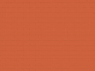 Wall Brick Design with Modern Texture