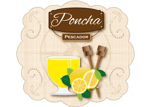 Poncha-Embroidery-pescador