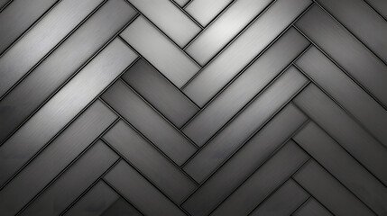 3d grey wall illustrations