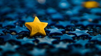 Demonstrating HR candidate recruitment activities within the talent acquisition and selection process.