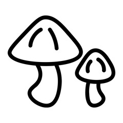 farming and gardening