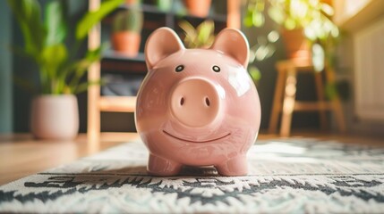 Cut Unnecessary Subscriptions: Cancel subscriptions you don't use regularly and save the money instead.