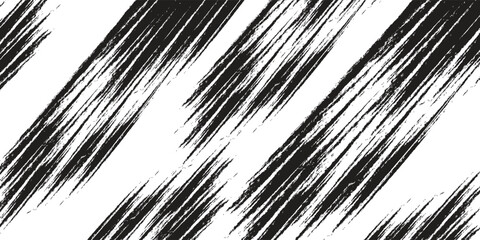 Obraz premium grunge gradient background vector illustration. suitable for banner, poster and social media post.