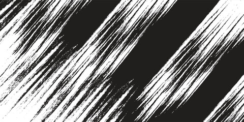 Obraz premium grunge gradient background vector illustration. suitable for banner, poster and social media post.