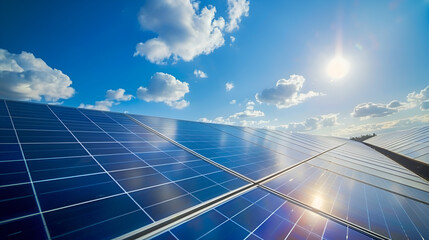 paneles solares energia renovable energia solar innovacion y tecnologia