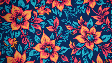 From Plain to Painted: Transform Your Textiles with Fabric Printing