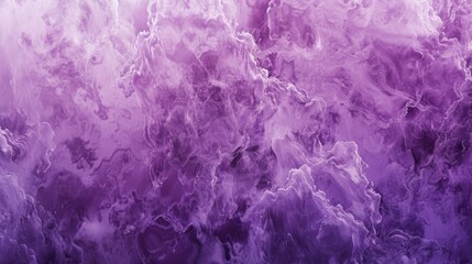 Stylish purple and white distressed textured abstract background. Grungy design concept