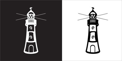  IIlustration Vector graphics of Sportz icon