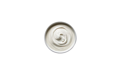 PNG Image, Sauce isolated on transparent and white background