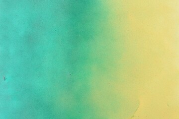 Texture of abstract spray paint as background, top view