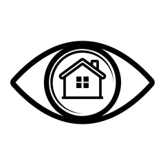 smarthome icon