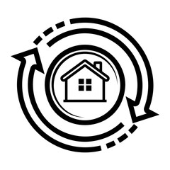 smarthome icon