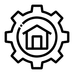automation icon