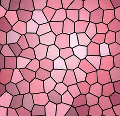 seamless hexagon pattern, texture, honeycomb, design, vector, seamless, wallpaper, tile, illustration, shape, backdrop, geometric