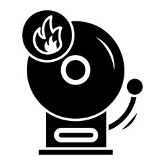fire icon