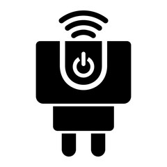 charger icon