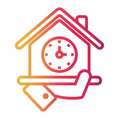 smarthome icon