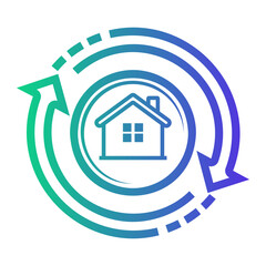 smarthome icon