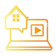 smarthome icon