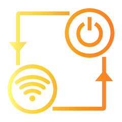 wifi icon