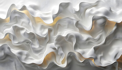 Obraz premium abstract background