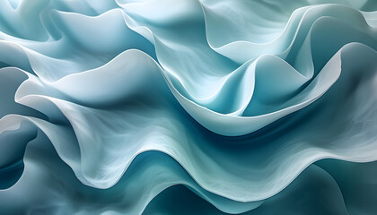 Fototapeta premium abstract background