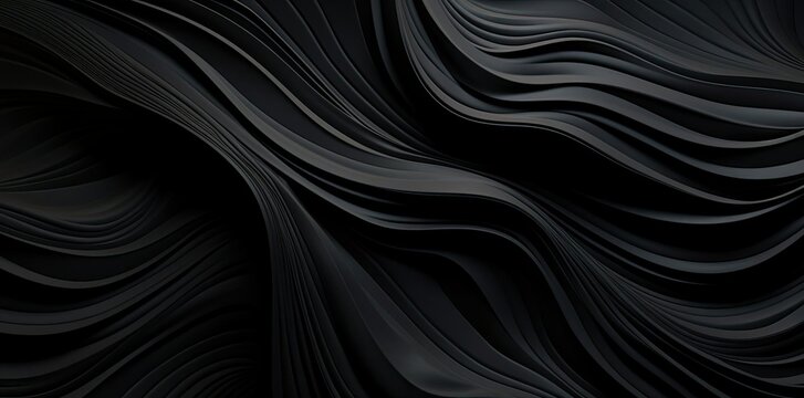 Black And White Hd Wallpapers Images – Browse 27,184 Stock Photos ...
