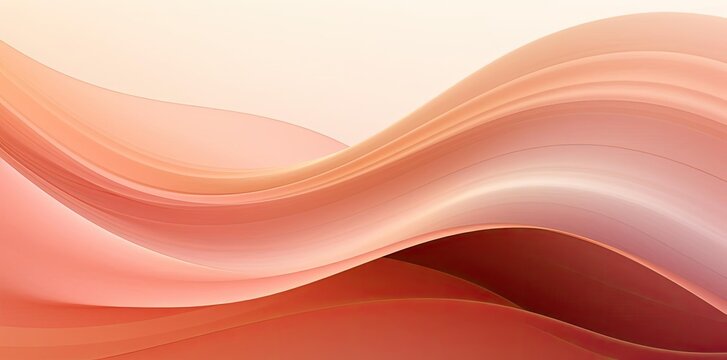 certificate background with an abstract wave pattern featuring a red and white striped pattern, a blue and white striped pattern, and a green and white striped pattern