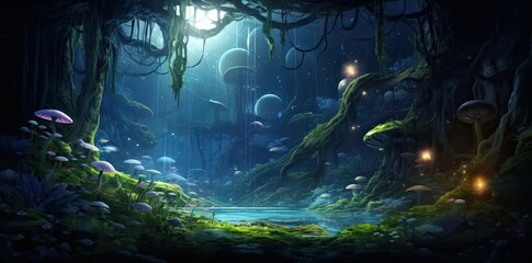 desktop cool backgrounds wallpapers the forest wallpapers 1600x1200