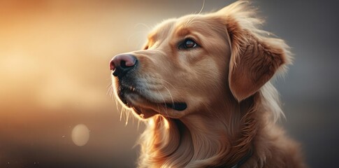 dog backgrounds wallpapers of the day a brown dog with floppy ears, a brown head, a brown eye, and a black and brown nose