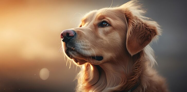 dog backgrounds wallpapers of the day a brown dog with floppy ears, a brown head, a brown eye, and a black and brown nose