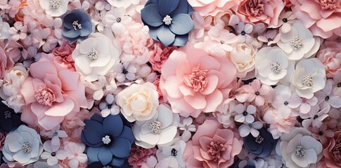 flower wallpapers and backgrounds for the desktop, phone, or tablet