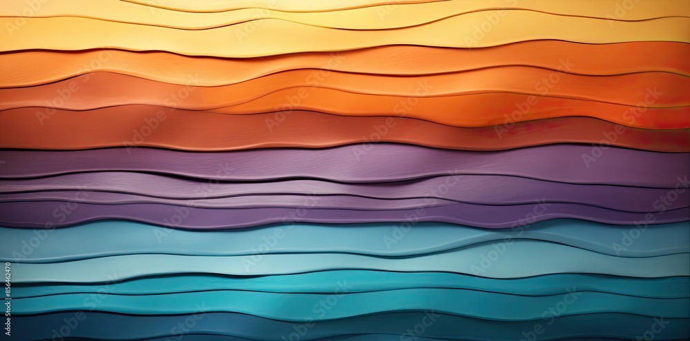 Poster macbook pro backgrounds, wallpapers, and screensavers featuring a colorful array of objects includin