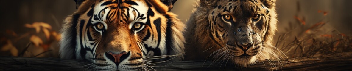 Naklejka premium Design tricolor confetti clipart in saffron, white, and green, joyfully scattered from a low angle Detailed, high-resolution image without a background