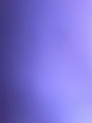 Gradient lilac background with texture