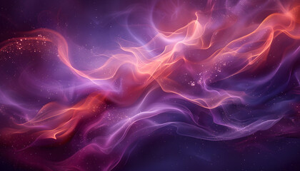 Fototapeta premium abstract background