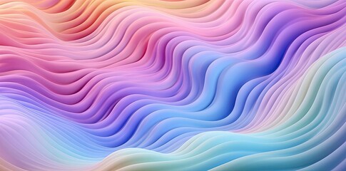 trippy background with a lot of lines